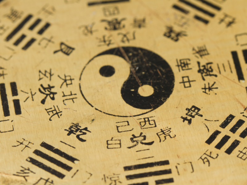 acupuntura chinesa girona