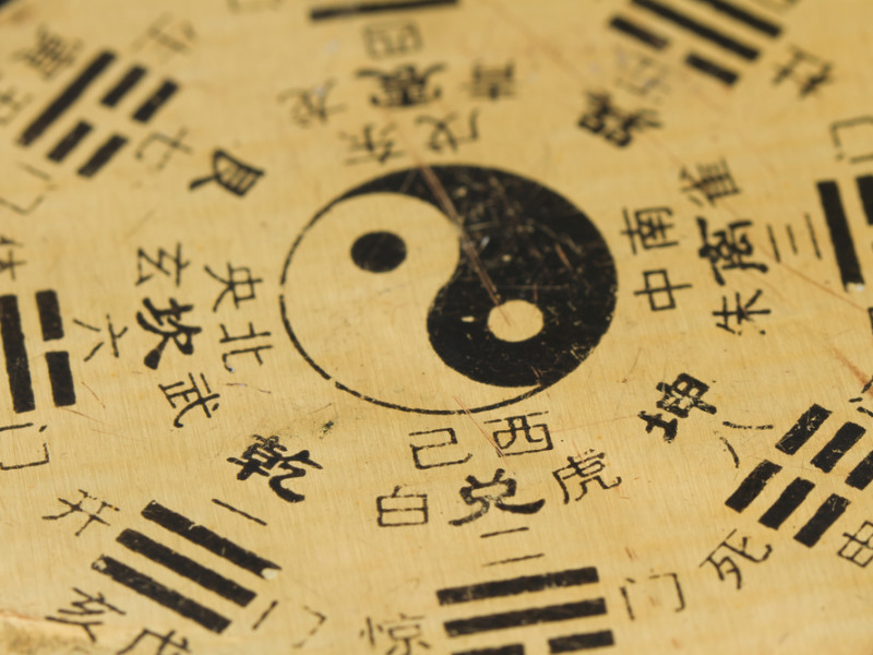 acupuntura chinesa girona