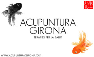 GIRONA acupuntura